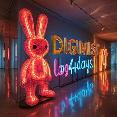 Digimist
