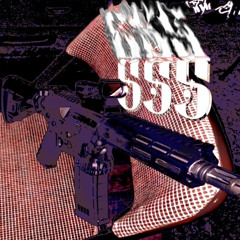 555 (freestyle) prod. imdead