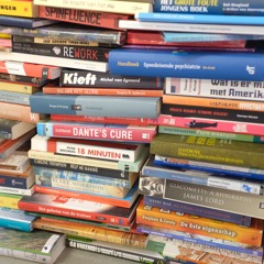 What No One Can Take Away From You, March 28th