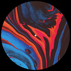 PREMIERE: Sainte Barbe - Tell Me