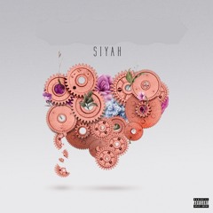 Nights I Spent With You Ft Young Swook