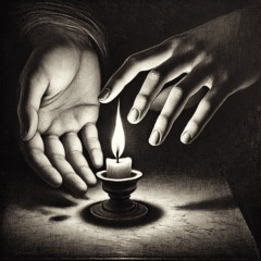 Light and Fire