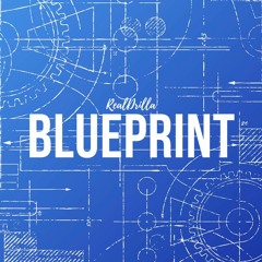 Blueprint