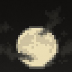 eclipse n