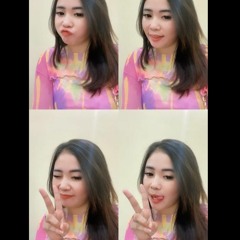 BERNAFAS TANPAMU 2023 ( Irwan Mix X Kiaar   )#Req Alimm44
