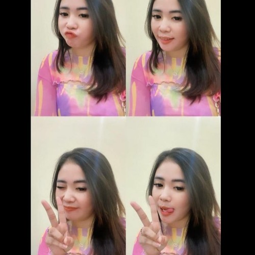 BERNAFAS TANPAMU 2023 ( Irwan Mix X Kiaar   )#Req Alimm44
