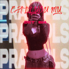 call u my /w det b14 Pord.GORE OCEAN