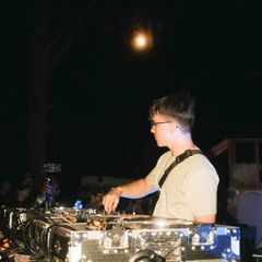 EVERYST Live @ Symmetry Festival [2025]