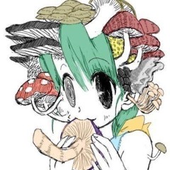 N0TR0H0LIX - Live Dark/Forest/Psy MIX 2025