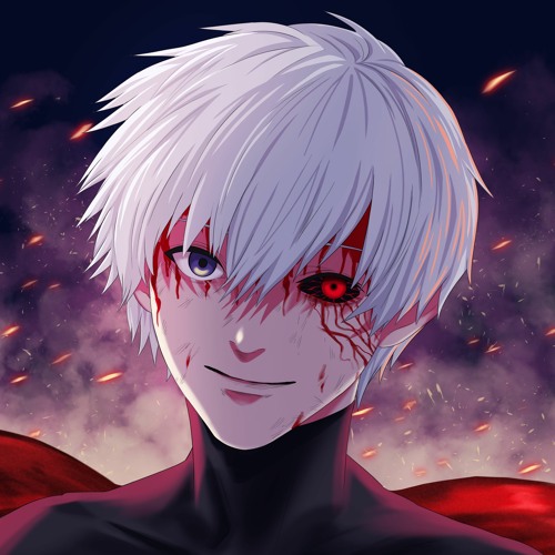 Anime Tokyo Ghoul - Sinopse, Trailers, Curiosidades e muito mais