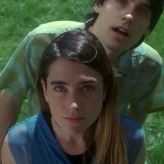 Me'N Shorty  (Prod.  By Scorez)