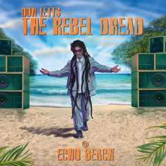 Guns OF Brixton (Manasseh Dub Version)