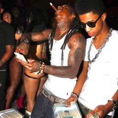 me & siyh in tha klub (@yoqisiyh) prod cyberia