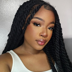 NEVER REALLY (i dont own copyrights to this beat)