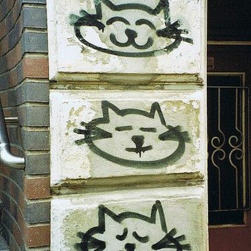 i don't deserve this (mental)