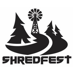 ShredFest 2021 - Seek n Shred