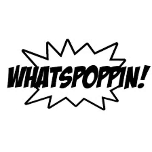 Whats Poppin (Jack Harlow)(HeXtheReX Remix)