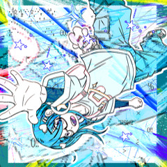 SHOW U SMTH (feat. demostar, vyn! & nyaaada)