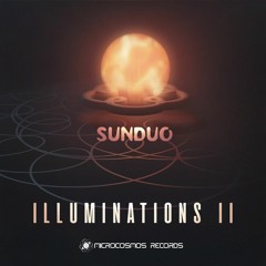 Sunduo - Illuminations vol.2