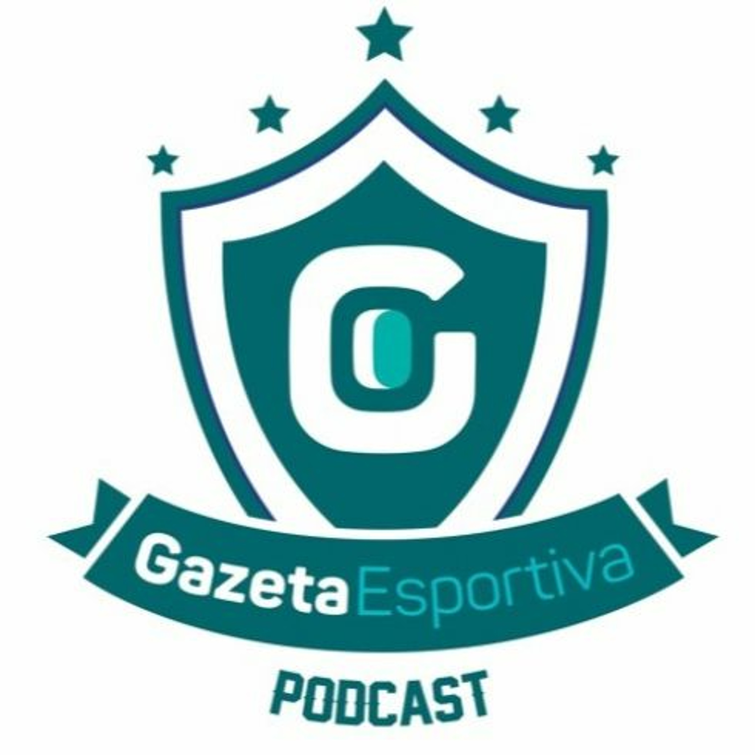 Gazeta Esportiva