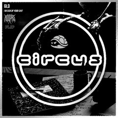 GLD - I'm Sick Of Your Shit (KOOPAS Flip) [900 FOLLOWER FREEBIE]