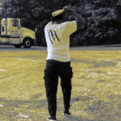 Tell Me Why (prod.Sl4V34NOVA)