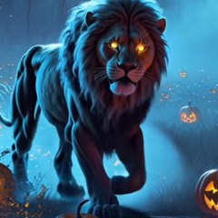 ESTA ES MI 11 CUMBIA ECUADOR TWIST NY