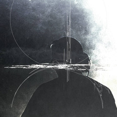 ‎‎ ‎ ‎ ‎ ‎ ‎‎‎ ‎‎