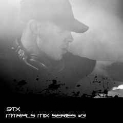 【﻿ＭＴＲＰＬＳ】Mix Series #3 - STX