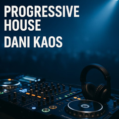 Dani Kaos….🔥🔥🔥