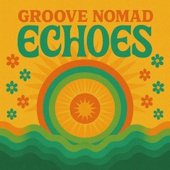 Echoes - Autumn Mix 2024