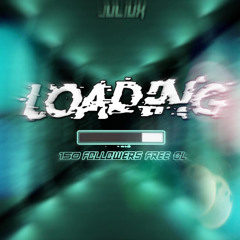 ⚠️FREE DL⚠️