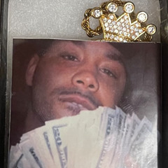 ᵀᴴᴵˢ ᵀᴿᴬʸ ᴳᴬᴺᴳ