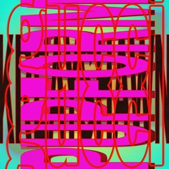 guccigucci [pupform_rework]