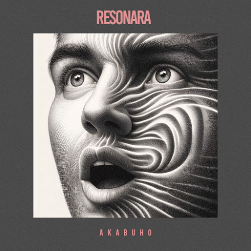 akaBúho - Resonara (Snippet)