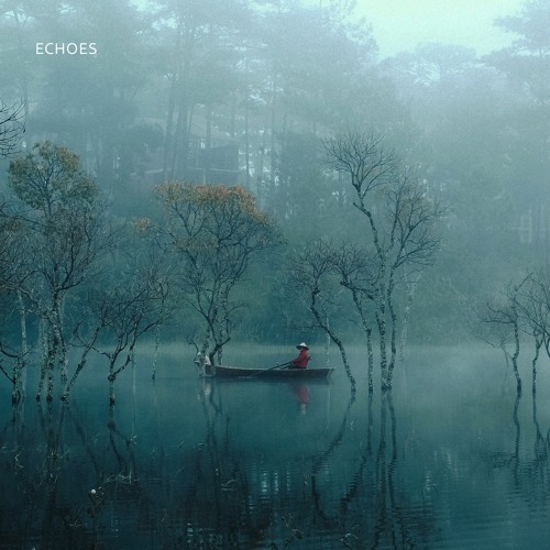 ambit. - echoes