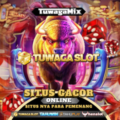 SHAN LE BA - MIXTAPE - MANYAO - TUWAGA SLOT #TUWAGASLOT