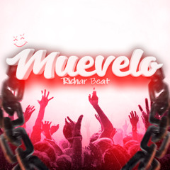 Muevelo ✘ Cojo Click En Buy Version Extended ↓↓↓