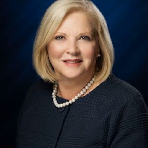 Stream Talking with Terri Jo Austin About 2024 by Indy Politics