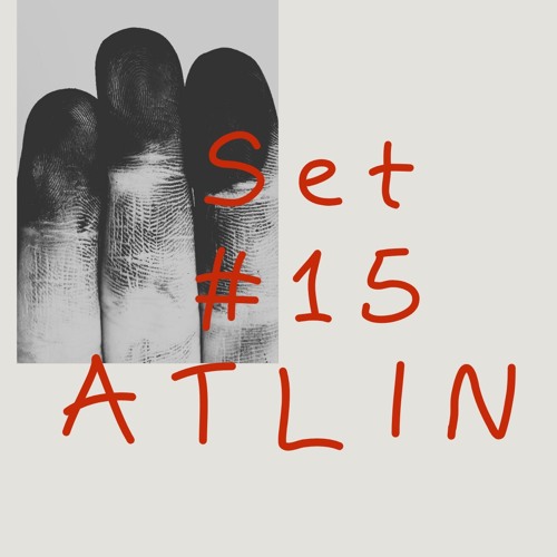 #15