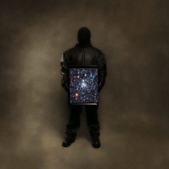 LIFESTYLE remix (capmix)