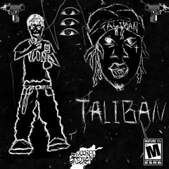 BvbyKrxc feat Blake Money "Storm" [prod.percshawty]