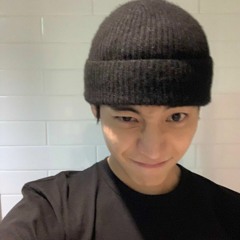 𝙠𝙪𝙡𝙤𝙨𝙖-𝘤𝘢𝘮𝘪𝘭𝘢, 𝘰𝘹𝘭𝘢𝘥𝘦( 𝘴𝘱𝘦𝘥 𝘶𝘱)