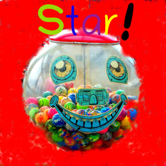 Star!