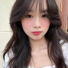 như 1 người dưng