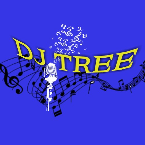 Stream SOCA 2023 MIX 1 by DJTree.mix | Listen online for free on SoundCloud