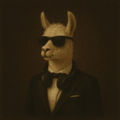 Hardtechno is Elegance