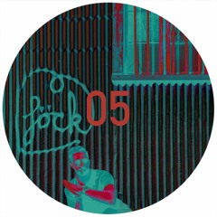Thank You! (100 Tracks That Saved My Sanity) 05/05