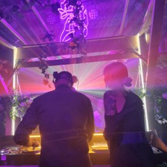 Diminish Classic UKG & House Set @ Wldflwr -Perth WA- 22nd May 2021
