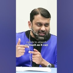 Allama Iqbal refused to see spirituality as retreat.